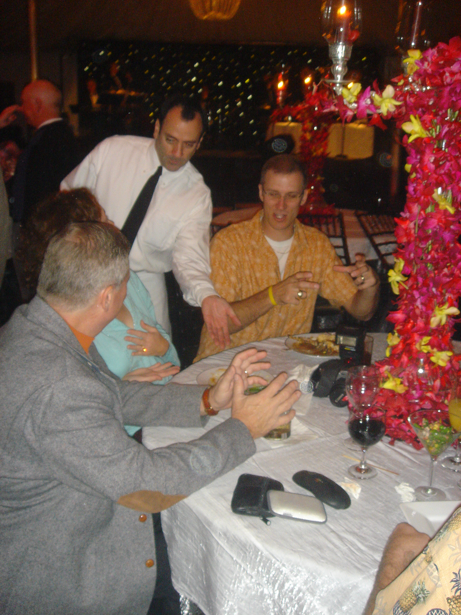 2006-11-18 21-36-04.JPG
